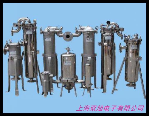 ���I(y��)�˜ʸ�Ч��ffu ����������ffu�L(f��ng)�C ffu��Ч�^�V��