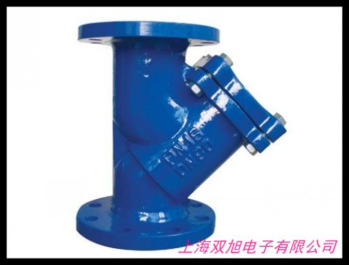 �h(hu��n)���^(gu��)�V�� H150��ձ������^(gu��)�V�� ��ձ��͟��^(gu��)�V�� 