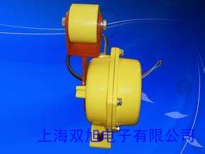 拉繩開關(guān)KLT2-1 拉線開關(guān) 雙向拉繩開關(guān) 拉煤開關(guān) 堵煤開關(guān)