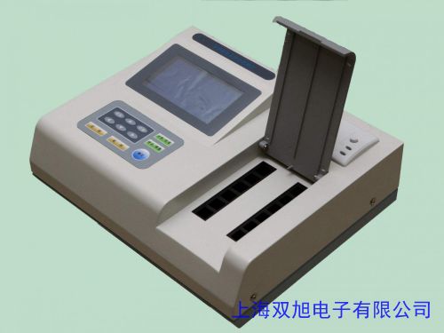 XZ-0120型多參數(shù)水質(zhì)檢測(cè)儀,多功能水質(zhì)分析儀,水質(zhì)檢測(cè)儀