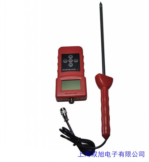 XZ-0120型多參數(shù)水質(zhì)檢測(cè)儀,多功能水質(zhì)分析儀,水質(zhì)檢測(cè)儀