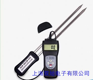 �๦��ˮ�|(zh��)�z�y�x ˮ�|(zh��)���ԙz�y�x ˮ�|(zh��)�����x ˮ��Ȝy���x