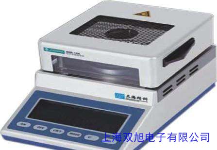 CN-201P�๦��ˮ�|(zh��)�����x COD�����y���x CN-201Pˮ�|(zh��)�z�y�x