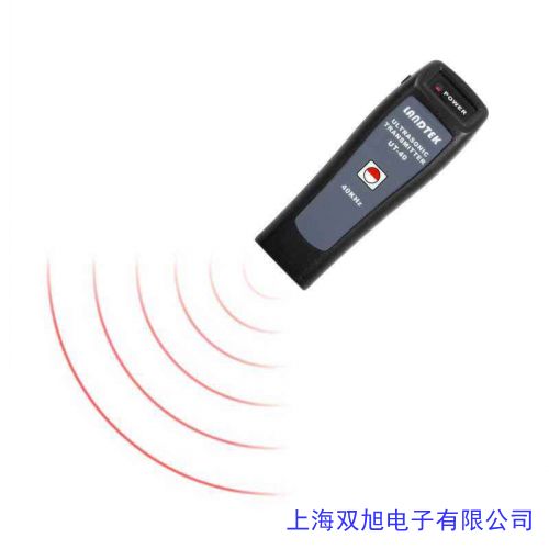 �๦��ˮ�|(zh��)�O(ji��n)�y�x/������(sh��)ˮ�|(zh��)�����x/������(sh��)ˮ�|(zh��)�z�y�x