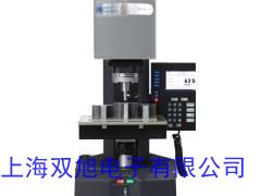 XHBT-3000Z��(sh��)�@����Ӳ��Ӌ(j��)�๦�ܲ���Ӳ��Ӌ(j��)�вĲ���Ӳ��Ӌ(j��)