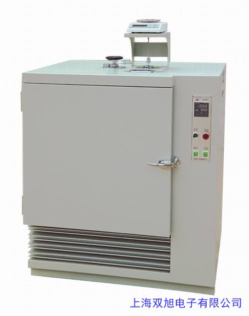 �㽭�������ԄӰ��b�C,�I������򞲼�C���Ƽ�SAG886��