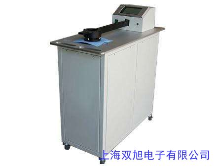 紡織儀器/織物經(jīng)緯密度儀/密度鏡SFY264*公分制英寸制*兩塊裝