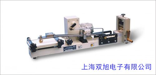 �o(j��)������ƽJM-B5003ǧ��֮һ������ƽ500g/0.001g