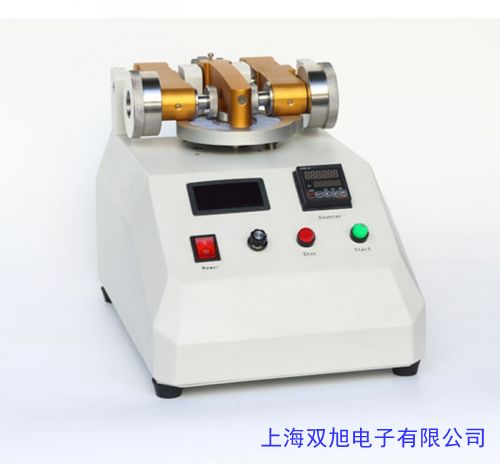 �����x��YG611D���Օ���ɫ�ζȃx