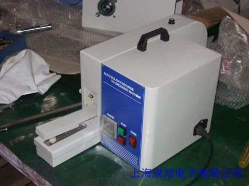 JM-A20002�����ƽ2000g0.01g������Ӌ��Ӌ��0.01g