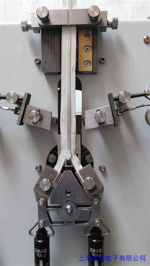 ���I(y��)���a�����������������ԇ�C��������