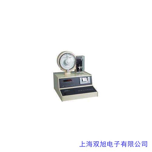 ���I(y��)���a�����������������ԇ�C��������