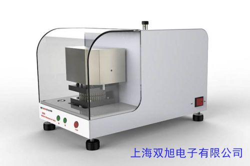 ������ȡ�ӵ��̱P �։�ʽ�A�Pȡ�ӵ� ���؃x�A�Pȡ����