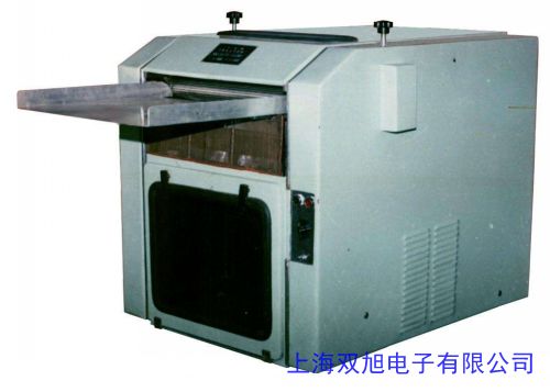 ���I(y��)���a�����������������ԇ�C��������