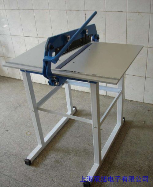 ���I(y��)���a�����������������ԇ�C��������