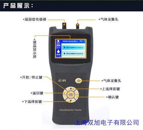 紡織儀器/織物經(jīng)緯密度儀/密度鏡SFY264*公分制英寸制*兩塊裝