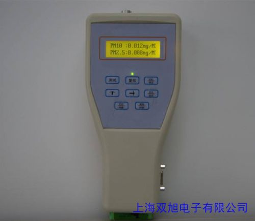 SNG-FC�ۉm�z�y�x�P(y��ng)�m���w̽�y���m��й¶̽�y���w����z�y�x