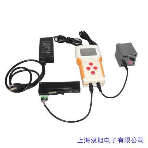 pm2.5檢測(cè)儀 防爆粉塵采樣 便攜式pm2.5檢測(cè)儀 批發(fā)