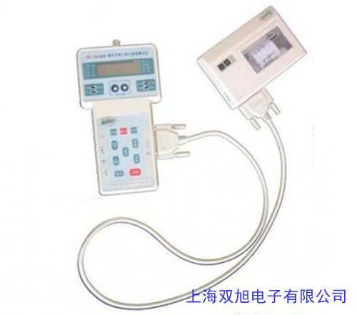 工地工程粉塵環(huán)境全天在線檢測(cè)儀 揚(yáng)塵檢測(cè)儀價(jià)格 可貨到付款