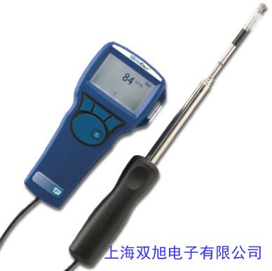 ��(bi��o)��GM8910�๦���L(f��ng)�كx�y�؝��Ӌ(j��)��≺�նȃx���έh(hu��n)��������Ӌ(j��)