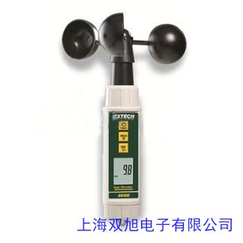 �ӟ��� �L(f��ng)�ق����� MW��(j��)�L(f��ng)늙C(j��)�M��(zhu��n)���� �L(f��ng)��Ӌ(j��) �y(c��)�L(f��ng)�x