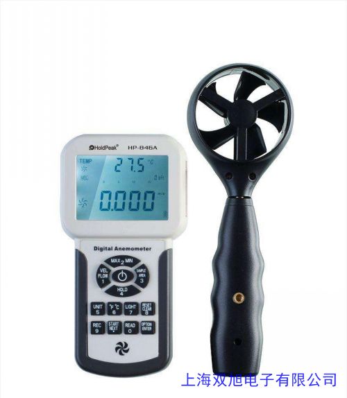 X�M���L��Ӌ���Ϻ�֮�h��yʽ�L��Ӌ���ֳ�ʽ�L��Ӌ