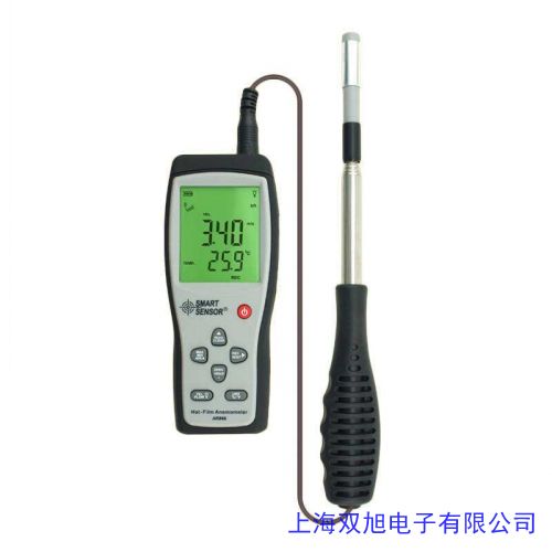 Ƥ�йܔ�(sh��)��ʽ΢��Ӌ(j��)�䮅�й�12*3500mm Ƥ�йܶ���