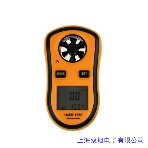 �ֳ�ʽ��(sh��)�ֲӋ����(sh��)�։����L(f��ng)��Ӌ���L(f��ng)��Ӌ�Ӌ