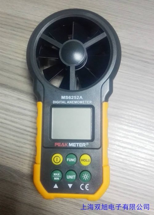 ...�๦���L(f��ng)��ӋNK3000����x