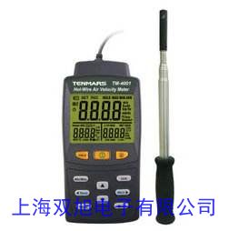 ...����xʮ����һ�๦�ܭh(hu��n)���y(c��)��?j��)x