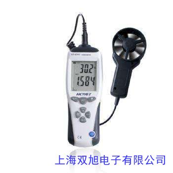 �S�� �����L��Ӌ �����L���L��x С�͚���վ����x������