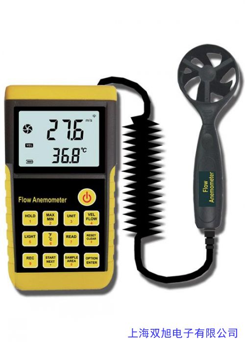 TM856���I(y��)�~݆ʽ�L(f��ng)���L(f��ng)��Ӌ �L(f��ng)�� �L(f��ng)�� �L(f��ng)��