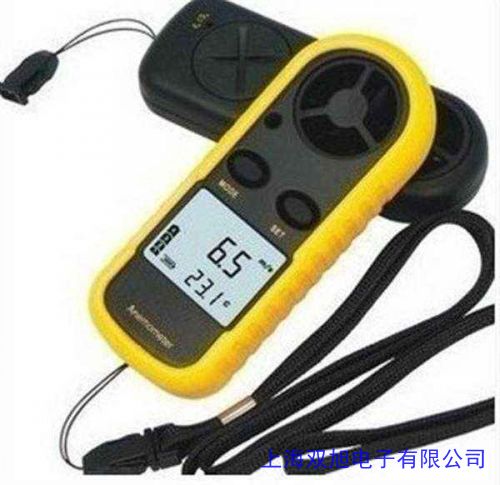 ...Ӌ(j��)  ����Ӌ(j��)  �Ӌ(j��) �L(f��ng)��Ӌ(j��)