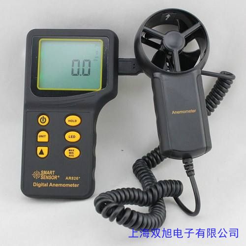 ...�๦���L(f��ng)��ӋNK3000����x