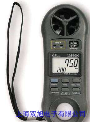 ...5825΢��ӋƤ�й��L(f��ng)���L(f��ng)���x