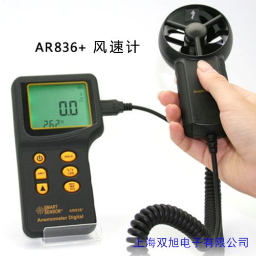 ...5825΢��ӋƤ�й��L(f��ng)���L(f��ng)���x