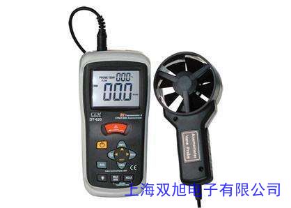 �S�� �����L��Ӌ �����L���L��x С�͚���վ����x������