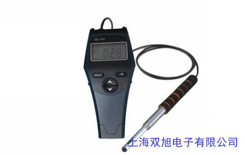 �惦�͜؝���L���L���L���xSENG 825-2���؝��΢��Ӌ������Ӌ