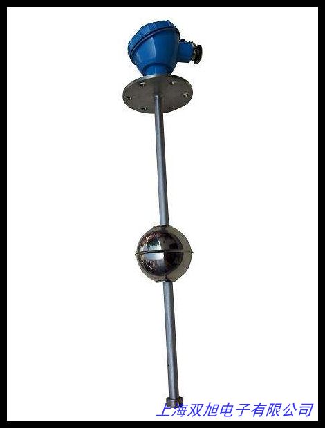 ����ʽ��λ�_�P ��λ��λӋ ��λ���w������������ ����Һλ�_�P