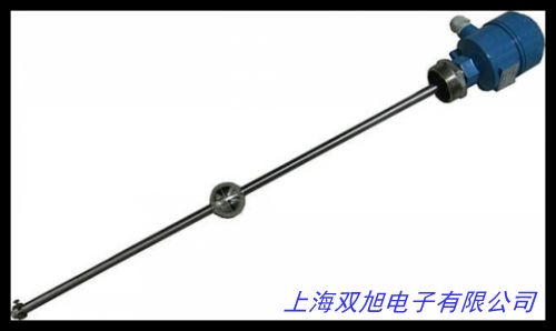 HPX-37����Һλ׃���� ����Һλ����������ҺλӋ ����Һλ������