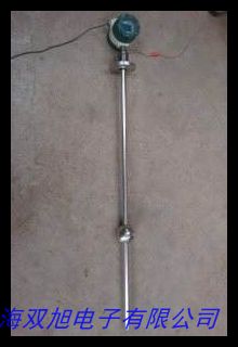 UQK-03����Һλ������ �L(zh��ng)�� ���|(zh��) �gӭ��(l��i)���ԃ(x��n)