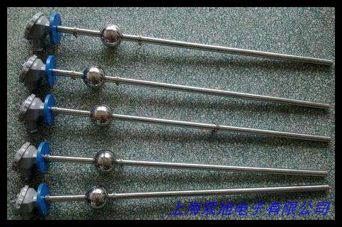 ����ҺλӋ(j��).UTK-Pt100��ͲҺλӋ(j��).����Һλ������