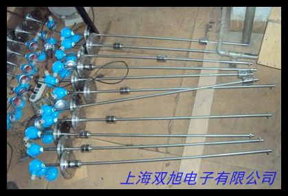 HPX-37����Һλ׃���� ����Һλ����������ҺλӋ ����Һλ������