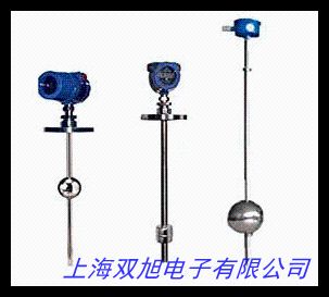 UQK Һλ������ ����Һλ������ ����ҺλӋ