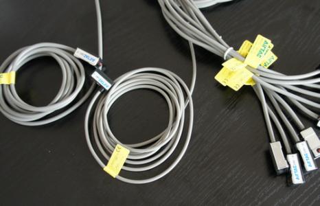 �����_�P(gu��n)FJ34-4010K