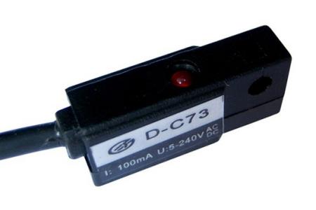 磁性開關FJ34-2010NK