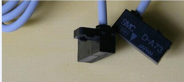 �����_�P(gu��n)FJ34-4010H