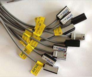 �����_�P(gu��n)FJ25-2010NK