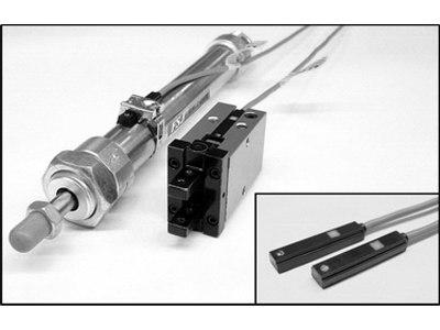 �����_�P(gu��n)FJ34-4010K