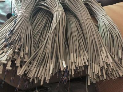 磁性開(kāi)關(guān)FJ23-2005PK